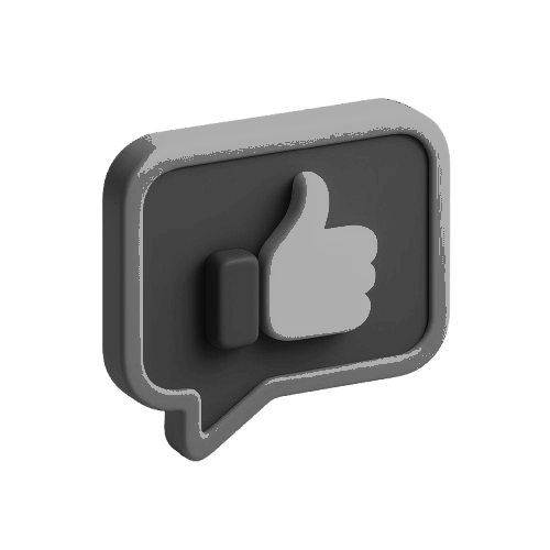 Social Media & Networking